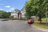 4305 Timberbrooke Drive - Photo 24