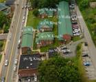 380 King Street - Photo 2