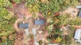 152 Lester Drive - Photo 23
