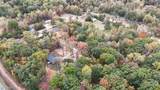152 Lester Drive - Photo 24
