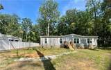 152 Lester Drive - Photo 25