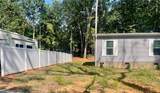152 Lester Drive - Photo 26