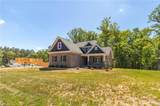 4029 Estate Drive - Photo 34