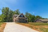 4029 Estate Drive - Photo 35