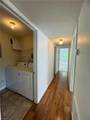6704 Friendly Avenue - Photo 13