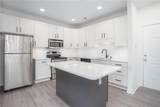 4455 Brassfield Drive - Photo 1