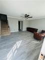 5725 Bramblegate Road - Photo 4