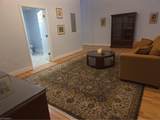109 Hice Avenue - Photo 15