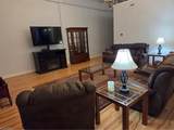 109 Hice Avenue - Photo 2