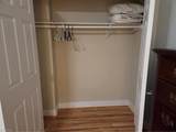 109 Hice Avenue - Photo 20