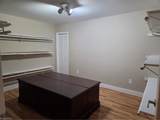 109 Hice Avenue - Photo 21