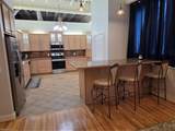 109 Hice Avenue - Photo 5