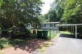 566 Ketner Road - Photo 1