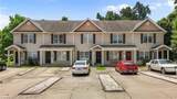 2009 Sherwood Street - Photo 1