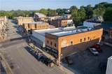 101 Main Street - Photo 11
