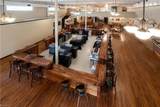 101 Main Street - Photo 16