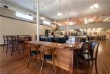 101 Main Street - Photo 18