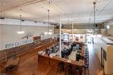 101 Main Street - Photo 19
