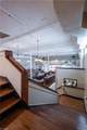 101 Main Street - Photo 22