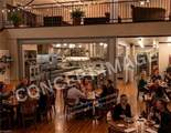101 Main Street - Photo 34