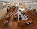 101 Main Street - Photo 36