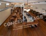 101 Main Street - Photo 40