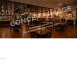 101 Main Street - Photo 43