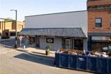 101 Main Street - Photo 6
