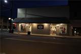 101 Main Street - Photo 7