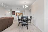 2600 Pennoak Way - Photo 10