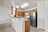 2600 Pennoak Way - Photo 11