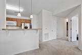 2600 Pennoak Way - Photo 12