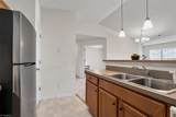 2600 Pennoak Way - Photo 15