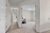 2600 Pennoak Way - Photo 16