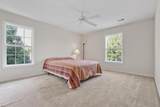 2600 Pennoak Way - Photo 17