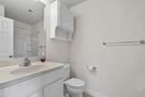 2600 Pennoak Way - Photo 19