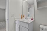 2600 Pennoak Way - Photo 21