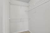 2600 Pennoak Way - Photo 22