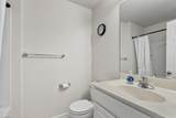 2600 Pennoak Way - Photo 25