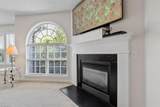 2600 Pennoak Way - Photo 6