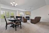 2600 Pennoak Way - Photo 8