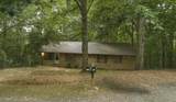 51 Cedar Court - Photo 1
