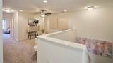 108 Lemongrass Lane - Photo 21