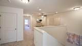 108 Lemongrass Lane - Photo 22