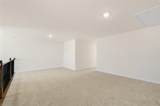 112 Lemongrass Lane - Photo 21