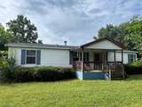 1015 Grassland Court - Photo 1
