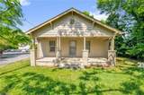 1821 Johnson Street - Photo 1