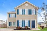 361 Stone Meadow Drive - Photo 1