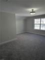 8307 Lazy Sky Lane - Photo 10