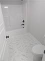 8307 Lazy Sky Lane - Photo 11